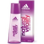 adidas Natural Vitality toaletní voda dámská 30 ml – Hledejceny.cz