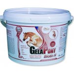 Orling Gelapony Biotin 1,2 kg – Zbozi.Blesk.cz