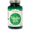 Doplněk stravy GreenFood Tribulus 90% 90 tablet
