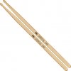 Bubenická palička Meinl SB141 Compact Sticks 15"