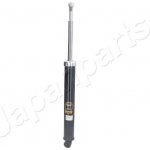 Tlumič pérování JAPANPARTS MM-SMA02