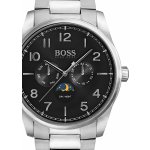 Hugo Boss 1513470 – Hledejceny.cz