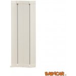 BabyDan prodloužení pro Guard Me 24 cm – Sleviste.cz