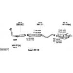 Bosal BS 185-629 – Hledejceny.cz