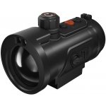 ThermTec Hunt 650 – Hledejceny.cz