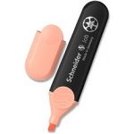 Schneider 0152 Job oranžová – Zboží Živě