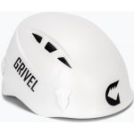 Grivel Salamander 2.0 – Zboží Dáma