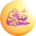 Crank - Big Z (Discraft) Oranžová – Zbozi.Blesk.cz