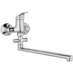JB Sanitary A10 36 10 – Hledejceny.cz
