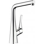 Hansgrohe 14823000 – Hledejceny.cz