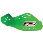 Progrip kryty páček zelené – Zbozi.Blesk.cz