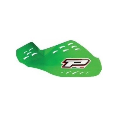 Progrip kryty páček zelené – Zbozi.Blesk.cz