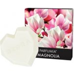Dedra sójový vonný eko vosk do aromalampy MAGNOLIA 40 g – Zboží Dáma