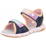 Superfit 1-009540-8000 – Zboží Dáma