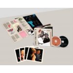 Lady Gaga/Bennett Tony - Love For Sale Deluxe 2 CD – Hledejceny.cz