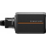 Simucube 3 Sport základna volantu – Hledejceny.cz