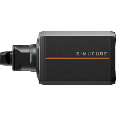 Simucube 3 Sport základna volantu – Hledejceny.cz