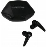 Esperanza EH231 – Zboží Živě