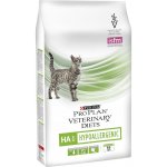 Purina Feline HA Hypoallergenic 3,5 kg – Zboží Dáma