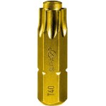 Bit 6,4x25 mm, T40, T-STAR plus, 1 ks – Hledejceny.cz