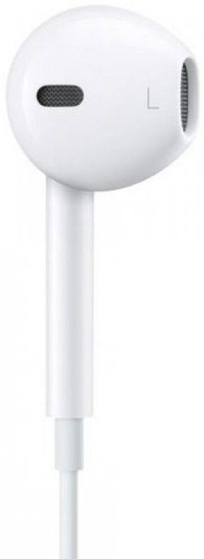 Apple EarPods MMTN2ZM/A