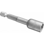 4CZech 4CZ-8386-63 – Zboží Dáma