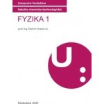 Fyzika 1 – Zboží Živě