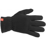 Pentagon flisové černé – Zboží Mobilmania