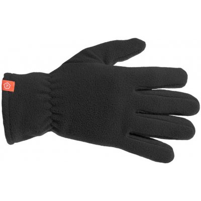 Pentagon flisové černé – Zboží Mobilmania