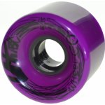 Utuba Susis 60mm 85A – Zboží Dáma