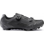 Northwave Origin Plus black – Zboží Dáma