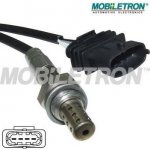 MOBILETRON Lambda sonda MBT OS-B482P – Hledejceny.cz