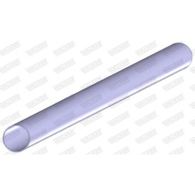 WALKER WA 10819 – Hledejceny.cz