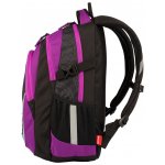 Stil Dreams černá – Sleviste.cz