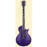 ESP-LTD EC-1000FM – Hledejceny.cz