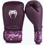 Dámské Venum Iris Boxing – Hledejceny.cz