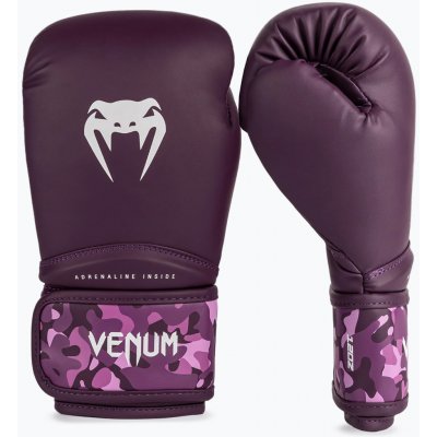 Dámské Venum Iris Boxing – Hledejceny.cz