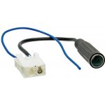 Anténní adaptér TOYOTA, SUBARU - DIN 295832