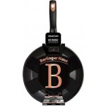 BerlingerHaus BH-1635 28 cm – Hledejceny.cz