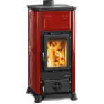 La Nordica Emiliana Bordó – Sleviste.cz