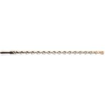 Milwaukee 4932367025 – Hledejceny.cz