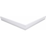 Gelco Sara GP8090L – Zbozi.Blesk.cz