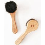 Lullalove Masážní kartáček na tvář – Zbozi.Blesk.cz