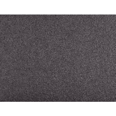 Asfaltový pás Guttabit Elast 35 šedá 1 x 10 m – Zbozi.Blesk.cz