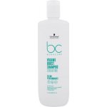 Schwarzkopf BC Bonacure Volume Boost Collagen Micellar Shampoo 250 ml – Hledejceny.cz