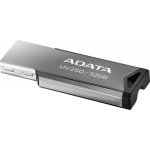 ADATA UV250 32GB AUV250-32G-RBK – Hledejceny.cz