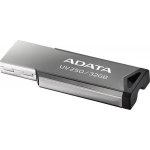 ADATA UV250 32GB AUV250-32G-RBK – Zboží Mobilmania