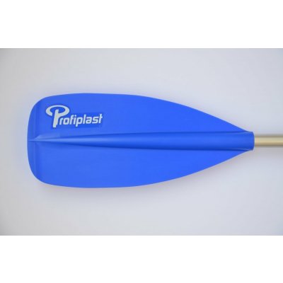 Profiplast DERE – Hledejceny.cz