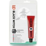 McNett GA AQUASURE +NEO BLACK WITCH Potápěčské příslušenství 28ml – Zboží Dáma McNett GA AQUASURE +NEO BLACK WITCH Potápěčské příslušenství 28ml – Zboží Dáma