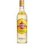 Havana Club Anejo 37,5% 3y 1 l (holá láhev) – Hledejceny.cz